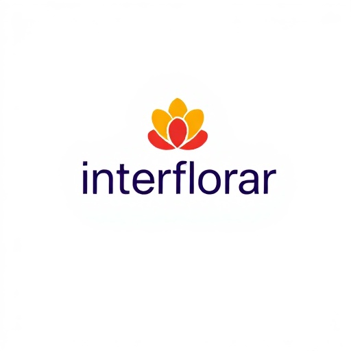Interflora — Fleuriste en ligne